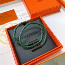 hermes bracelets s_12536b7